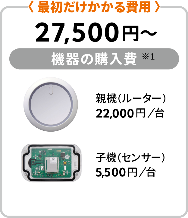 price-first.png
