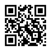 qr.png