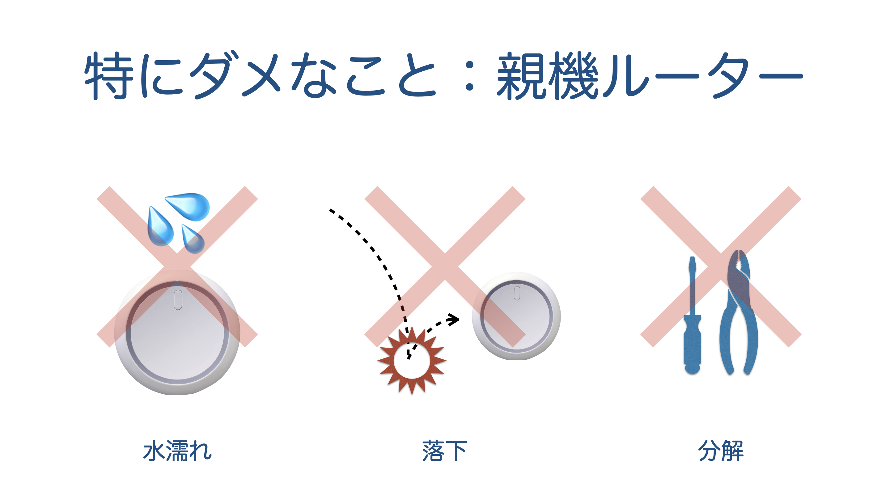 __________2021-09-10_16.11.51.png